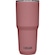 Copo Térmico Camelbak Thumbler - 900ml VERMELHO