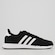 Tênis adidas Run 60s 2.0 - Masculino PRETO