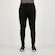 Calça de Moletom Hurley Rash - Masculina PRETO