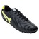 Chuteira Society Mathaus Mt22-6600 - Adulto PRETO/VERDE