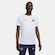 Camiseta PSG Nike Pré-Jogo - Masculina VERDE