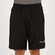 Bermuda Penalty Esporte - Masculina PRETO