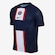 Camisa PSG I 22/23 Nike Jogador - Masculina AZUL
