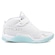 Tênis Everlast Cave HI - Unissex BRANCO/AZUL