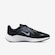 Tênis Nike Quest 5 - Feminino PRETO/BRANCO