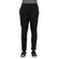 Calça Oakley Sport Jogger - Masculina PRETO/VERDE