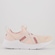 Tenis Puma Wired Run Slip On Ps Bdp Inf ROSA CLARO