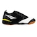 Chuteira Futsal Max 1000 Ecoknit Penalty - Adulto PRETO