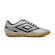 Chuteira Futsal Umbro Beat - Adulto PRATA/PRETO