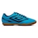 Chuteira Futsal Umbro Beat - Adulto AZUL/AZUL ESC