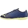 Chuteira Futsal Puma Tacto II IT BDP - Adulto AZUL/AMARELO
