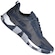 Tênis Everlast Cave 2 - Masculino AZUL
