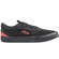 TENIS MASCULINO RED NOSE FMX II PRETO/VERMELHO