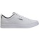 Tenis Olympikus Only 2 - Masculino BRANCO