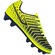 Chuteira de Campo Topper Slick Iii - Adulto AMARELO/AZUL