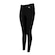 Calça Legging Puma 522534 - Feminina PRETO