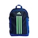 Mochila adidas Power AZUL