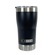 Copo Térmico Azteq Clio - 520ml PRETO
