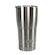 Copo Térmico Azteq Clio - 520ml PRATA
