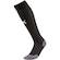 Meião Puma Liga Socks Core - Adulto PRETO