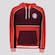 Blusão de Moletom Bayern de Munique Futfanatics - Masculino VERMELHO