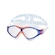Óculos de Natação Speedo Omega SF Swim Mask - Adulto AZUL