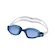 Óculos de Natação Speedo Invictus Anti-Fog - Adulto AZUL ESC/AZUL