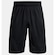 Bermuda Under Armour Perimeter 11" - Masculina PRETO