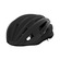 Capacete para Ciclismo Giro Synthe II Mips - Adulto PRETO