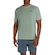 Camiseta Under Armour Tech 2.0 - Masculina NAO SE APLICA