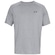Camiseta Under Armour Tech 2.0 - Masculina CINZA