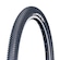Pneu Kenda MTB K1047 Small Block 8 26x 2.35 Arame PRETO