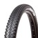 Pneu de Bicicleta Chaoyang MTB Phantom Dry 29X2.20 Arame NAO SE APLICA