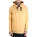Blusão de Moletom com Capuz Mcd More Core Division - Masculino AMARELO