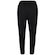 Calça Fila Masculina Basic Tape Winter II PRETO/BRANCO