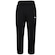 Calça Puma Active Woven - Masculina PRETO/BRANCO