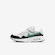 Tênis Nike Air Max SC PS - Infantil BRANCO