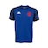 Camisa Goleiro Vasco Kappa Kombat - Masculina AZUL
