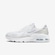 Tênis Feminino Nike Air Max Excee BRANCO