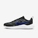 Tênis Nike Downshifter 12 - Masculino PRETO