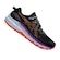 Tênis Asics Gel-Trabuco 10 - Feminino PRETO/LARANJA