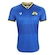 Camiseta Criciuma Volt Goleiro 1 - Masculina AZUL