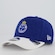 Boné New Era Cruzeiro Esporte Clube 950 - Snapback - Adulto AZUL