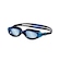 Óculos de Natação Speedo Horizon Plus Triathlon Espelhado - Adulto PRETO/AZUL