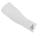 Manguito Para Vôlei Sports Brac7 - Adulto BRANCO