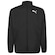 Jaqueta sem Capuz Puma Active - Masculina PRETO/BRANCO
