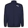 Jaqueta sem Capuz Puma Active - Masculina AZUL ESC/BRANCO