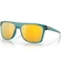 Óculos de Sol Unissex Oakley Leffingwell AZUL