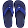 Chinelo Kenner NK6 - Masculino AZUL MESCLA