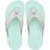 Chinelo Kenner NK6 - Masculino AZUL CLARO